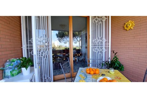 Lejlighed i Rome, Rome, Rome - € 315.000 | Ref: 1839031 - foto 12