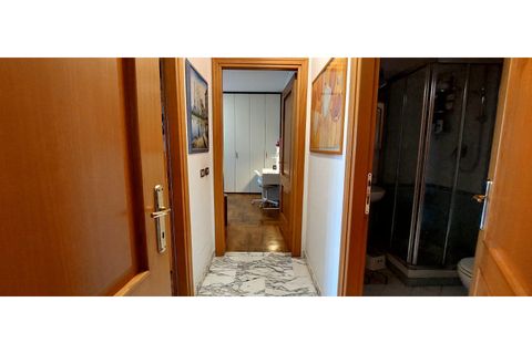 Lejlighed i Rome, Rome, Rome - € 315.000 | Ref: 1839031 - foto 13