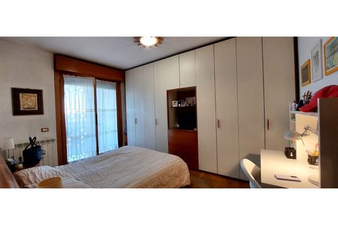 Lejlighed i Rome, Rome, Rome - € 315.000 | Ref: 1839031 - foto 14