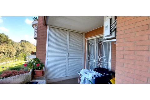 Lejlighed i Rome, Rome, Rome - € 315.000 | Ref: 1839031 - foto 15