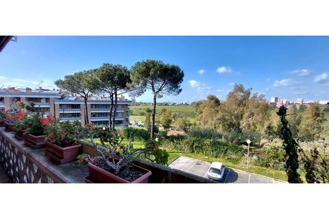 Lejlighed i Rome, Rome, Rome - € 315.000 | Ref: 1839031 - foto 16