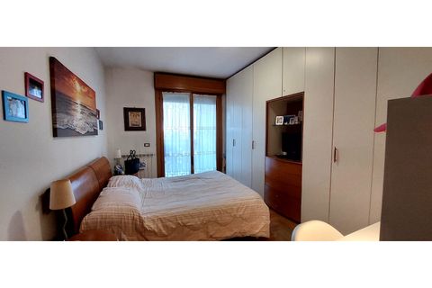 Lejlighed i Rome, Rome, Rome - € 315.000 | Ref: 1839031 - foto 17