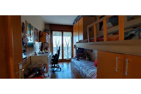 Lejlighed i Rome, Rome, Rome - € 315.000 | Ref: 1839031 - foto 18