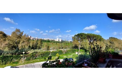 Lejlighed i Rome, Rome, Rome - € 315.000 | Ref: 1839031 - foto 19