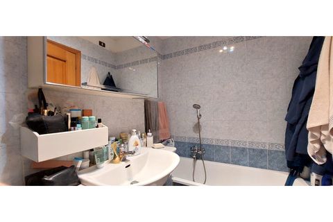 Lejlighed i Rome, Rome, Rome - € 315.000 | Ref: 1839031 - foto 20