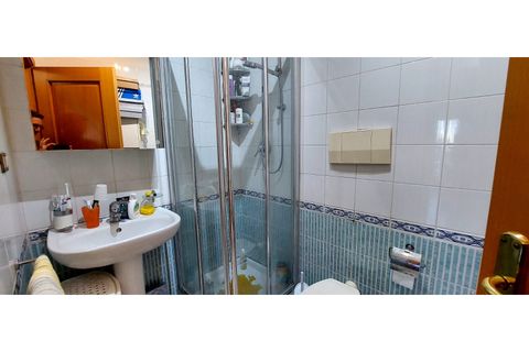 Lejlighed i Rome, Rome, Rome - € 315.000 | Ref: 1839031 - foto 21