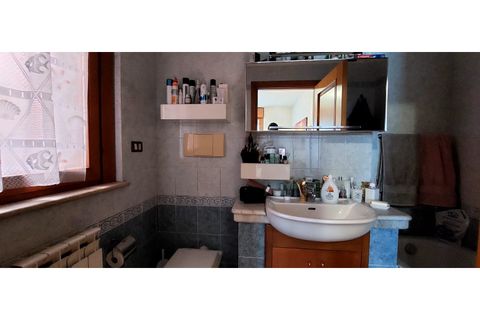 Lejlighed i Rome, Rome, Rome - € 315.000 | Ref: 1839031 - foto 22