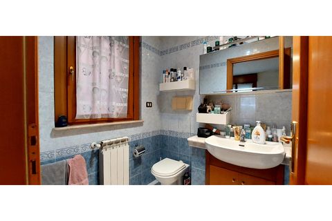 Lejlighed i Rome, Rome, Rome - € 315.000 | Ref: 1839031 - foto 23