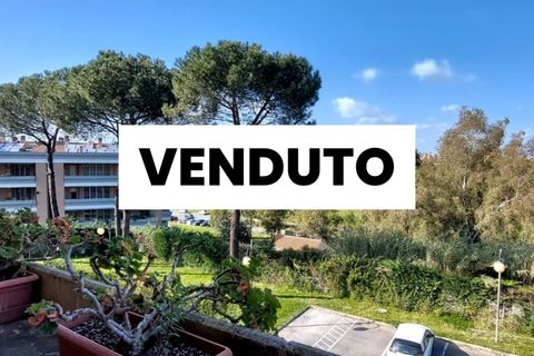Lejlighed i Rome, Rome, Rome - € 315.000 | Ref: 1839031 - foto 1