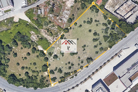 Helårsgrund i Coimbra, Coimbra, Coimbra - € 273.000 | Ref: V928JB - foto 19
