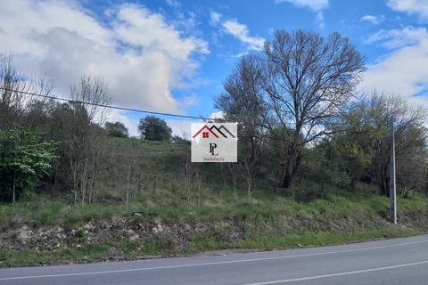 Helårsgrund i Coimbra, Coimbra, Coimbra - € 273.000 | Ref: V928JB - foto 5