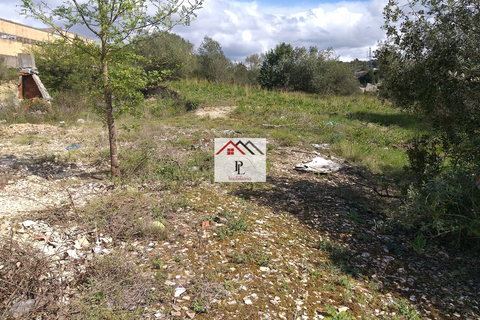 Helårsgrund i Coimbra, Coimbra, Coimbra - € 273.000 | Ref: V928JB - foto 10