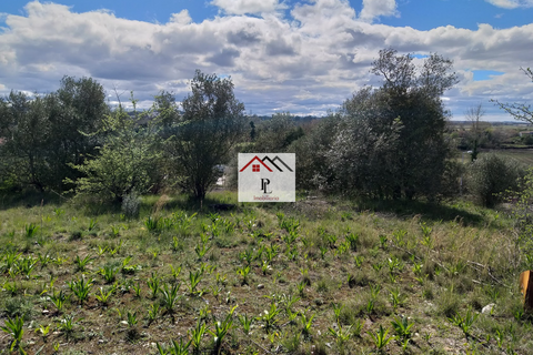 Helårsgrund i Coimbra, Coimbra, Coimbra - € 273.000 | Ref: V928JB - foto 12