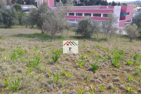Helårsgrund i Coimbra, Coimbra, Coimbra - € 273.000 | Ref: V928JB - foto 13