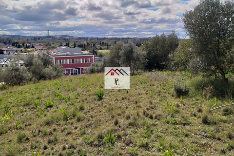 Helårsgrund i Coimbra, Coimbra, Coimbra - € 273.000 | Ref: V928JB - foto 14