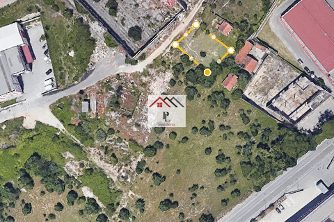 Helårsgrund i Coimbra, Coimbra, Coimbra - € 273.000 | Ref: V928JB - foto 21