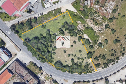 Helårsgrund i Coimbra, Coimbra, Coimbra - € 273.000 | Ref: V928JB - foto 20
