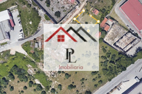 Helårsgrund i Coimbra, Coimbra, Coimbra - € 273.000 | Ref: V928JB - foto 17