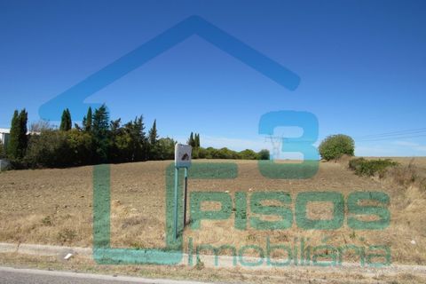 Helårsgrund i Alenquer, Lisbon, Alenquer - € 170.000 | Ref: 6320 - foto 3