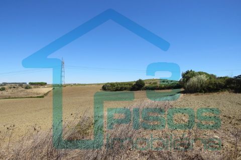 Helårsgrund i Alenquer, Lisbon, Alenquer - € 170.000 | Ref: 6320 - foto 4