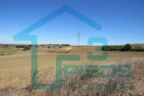 Helårsgrund i Alenquer, Lisbon, Alenquer - € 170.000 | Ref: 6320 - foto 6