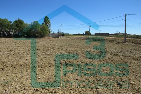 Helårsgrund i Alenquer, Lisbon, Alenquer - € 170.000 | Ref: 6320 - foto 11