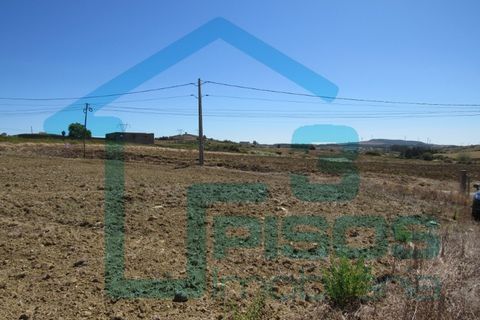 Helårsgrund i Alenquer, Lisbon, Alenquer - € 170.000 | Ref: 6320 - foto 12