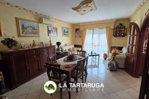 Apartament a Roccalumera, Messina, Roccalumera - € 130.000 | Ref: v2031 - foto 2