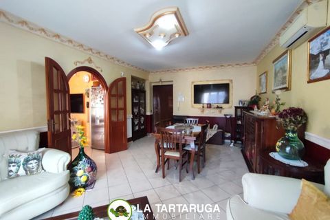 Apartament a Roccalumera, Messina, Roccalumera - € 130.000 | Ref: v2031 - foto 3