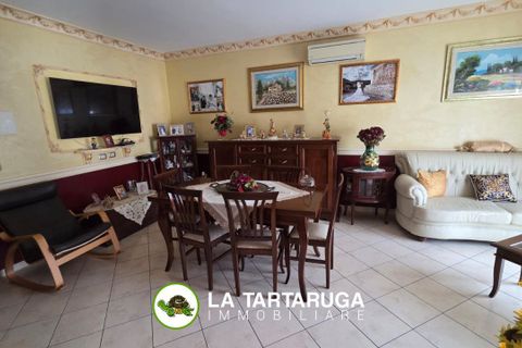 Apartament a Roccalumera, Messina, Roccalumera - € 130.000 | Ref: v2031 - foto 4