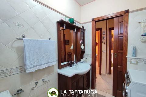 Apartament a Roccalumera, Messina, Roccalumera - € 130.000 | Ref: v2031 - foto 11
