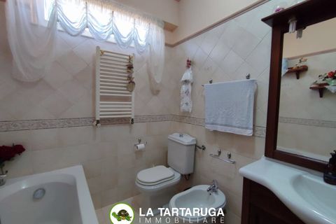 Apartament a Roccalumera, Messina, Roccalumera - € 130.000 | Ref: v2031 - foto 12