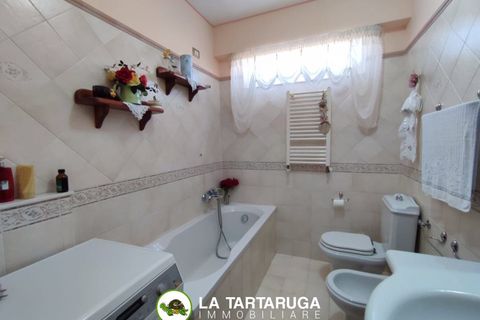 Apartament a Roccalumera, Messina, Roccalumera - € 130.000 | Ref: v2031 - foto 13