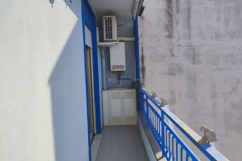 Apartament a Roccalumera, Messina, Roccalumera - € 130.000 | Ref: v2031 - foto 14