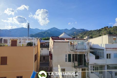 Apartament a Roccalumera, Messina, Roccalumera - € 130.000 | Ref: v2031 - foto 15