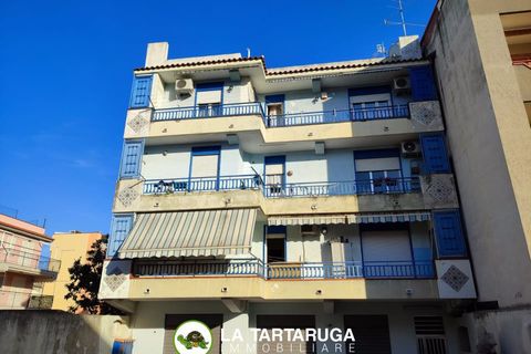 Apartament a Roccalumera, Messina, Roccalumera - € 130.000 | Ref: v2031 - foto 16
