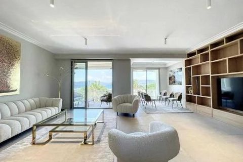 Lejlighed i Cannes, Alpes-Maritimes, Cannes - € 1.990.000 | Ref: 85902129 - foto 2