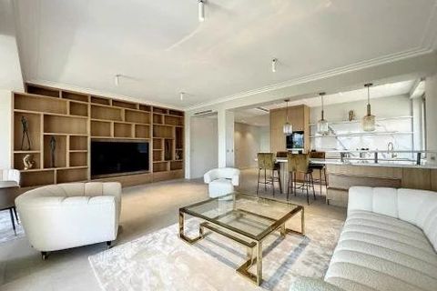 Lejlighed i Cannes, Alpes-Maritimes, Cannes - € 1.990.000 | Ref: 85902129 - foto 4