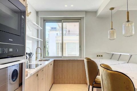 Lejlighed i Cannes, Alpes-Maritimes, Cannes - € 1.990.000 | Ref: 85902129 - foto 6