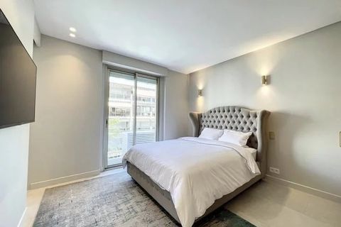 Lejlighed i Cannes, Alpes-Maritimes, Cannes - € 1.990.000 | Ref: 85902129 - foto 7