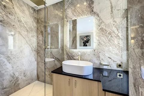 Lejlighed i Cannes, Alpes-Maritimes, Cannes - € 1.990.000 | Ref: 85902129 - foto 8