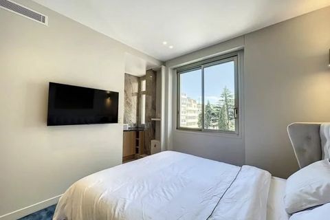 Lejlighed i Cannes, Alpes-Maritimes, Cannes - € 1.990.000 | Ref: 85902129 - foto 9