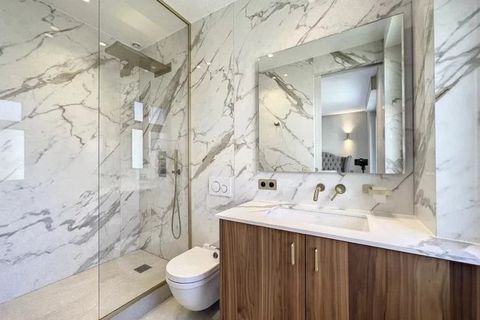 Lejlighed i Cannes, Alpes-Maritimes, Cannes - € 1.990.000 | Ref: 85902129 - foto 10