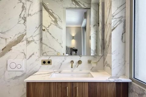 Lejlighed i Cannes, Alpes-Maritimes, Cannes - € 1.990.000 | Ref: 85902129 - foto 11