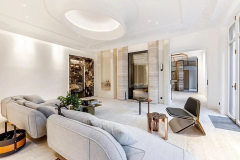 Lejlighed i Paris, Paris, Paris - € 6.500.000 | Ref: 85903008 - foto 5
