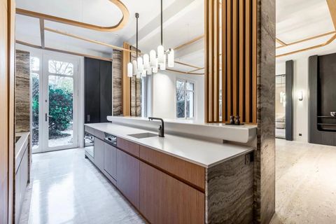 Lejlighed i Paris, Paris, Paris - € 6.500.000 | Ref: 85903008 - foto 6