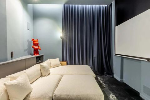 Lejlighed i Paris, Paris, Paris - € 6.500.000 | Ref: 85903008 - foto 7