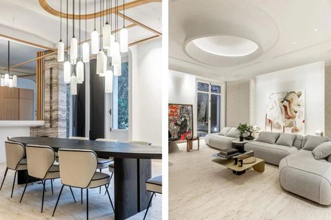 Lejlighed i Paris, Paris, Paris - € 6.500.000 | Ref: 85903008 - foto 8