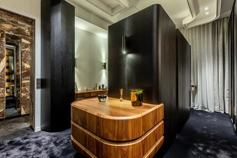 Lejlighed i Paris, Paris, Paris - € 6.500.000 | Ref: 85903008 - foto 9