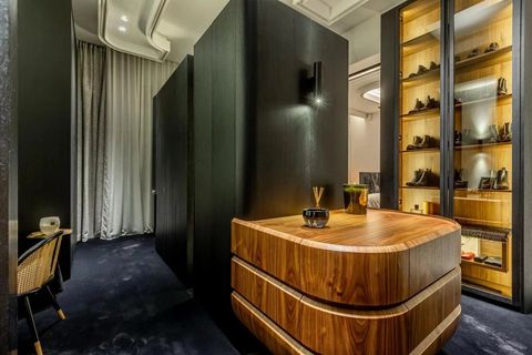 Lejlighed i Paris, Paris, Paris - € 6.500.000 | Ref: 85903008 - foto 10